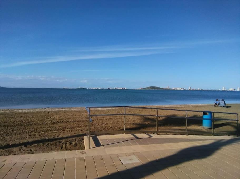 On The Coast To Relax And Work *